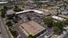 6001 San Mateo Blvd NE photo